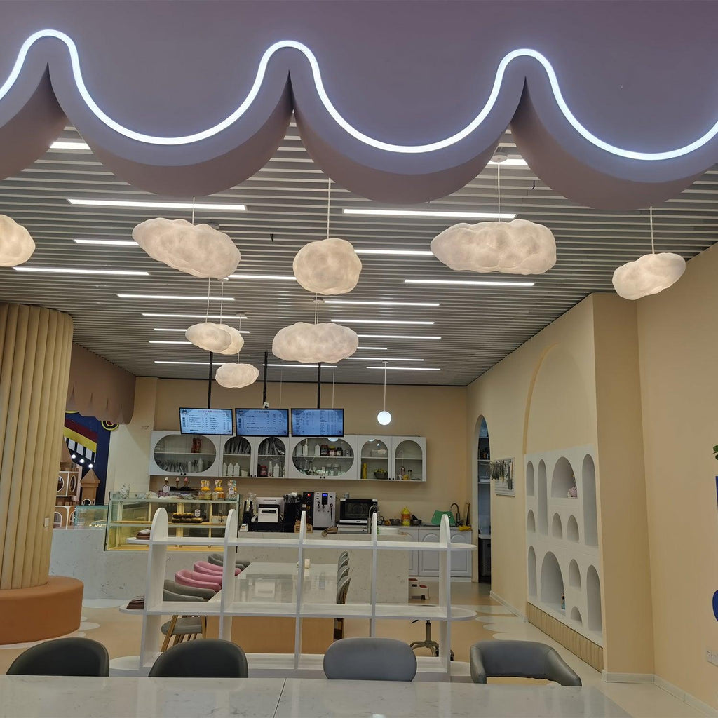 cloudy-pendant-light-anzaz--21