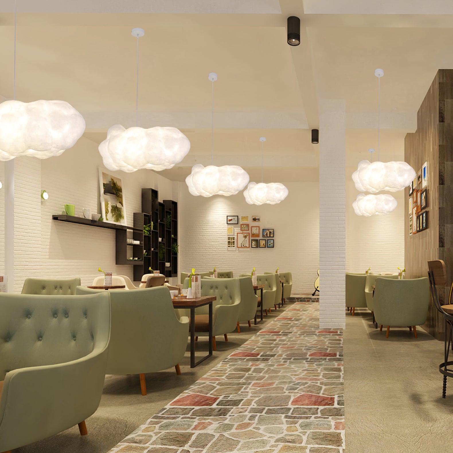 cloudy-pendant-light-anzaz--23