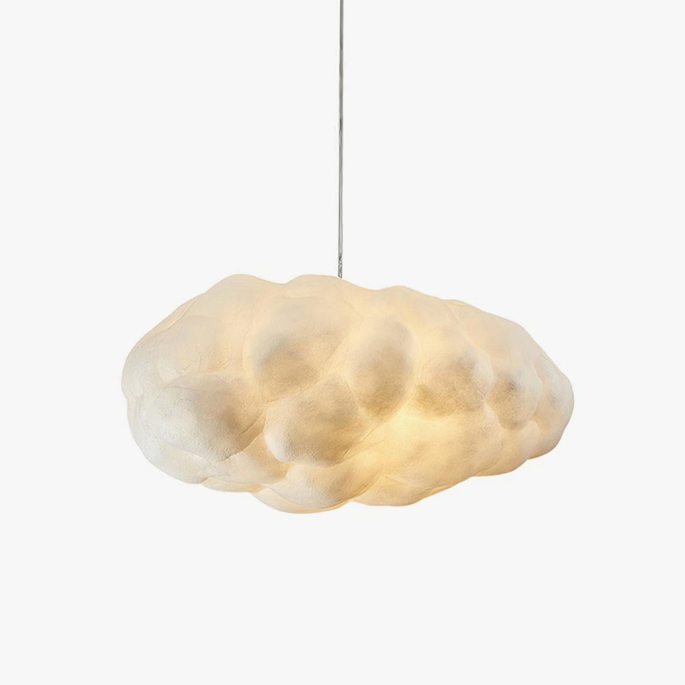 cloudy-pendant-light-anzaz-White-1
