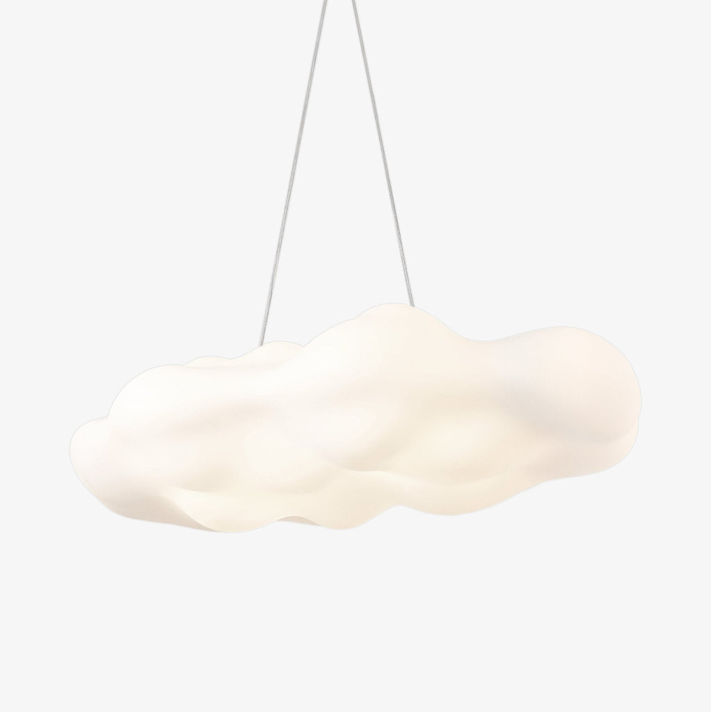 cloudys-pendant-light-anzaz-White-1