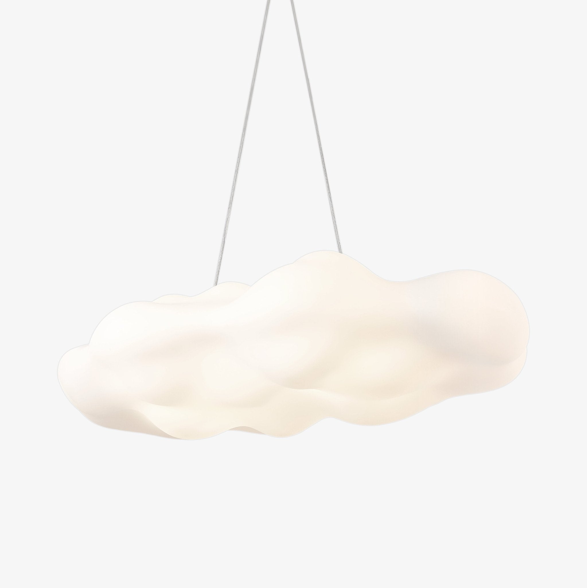 cloudys-pendant-light-anzaz-White-1