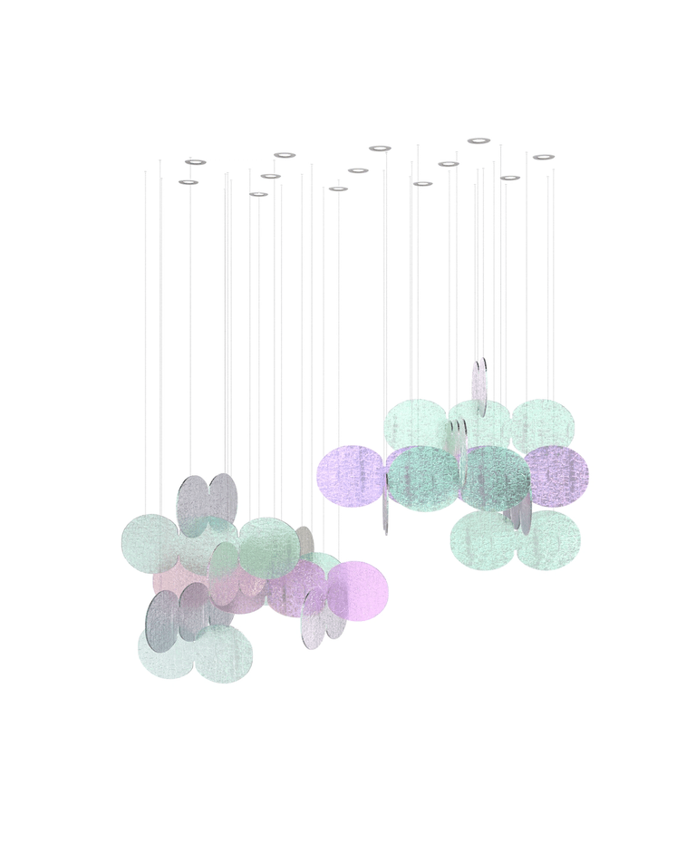 clouds-iridescent-disc-chandelier-anzaz--9