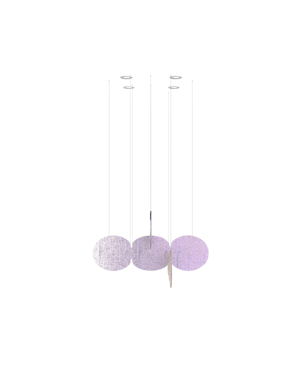 clouds-iridescent-disc-chandelier-anzaz--10