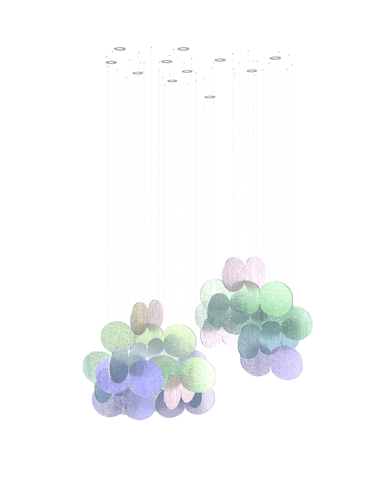 clouds-iridescent-disc-chandelier-anzaz--11