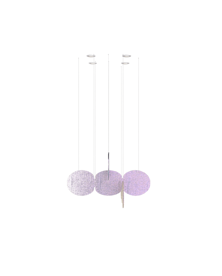 clouds-iridescent-disc-chandelier-anzaz--12