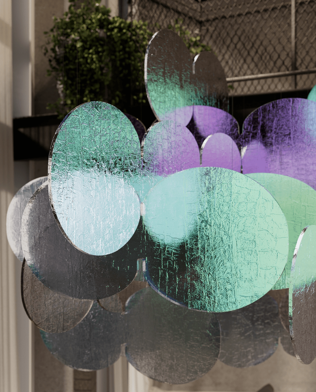 clouds-iridescent-disc-chandelier-anzaz--8
