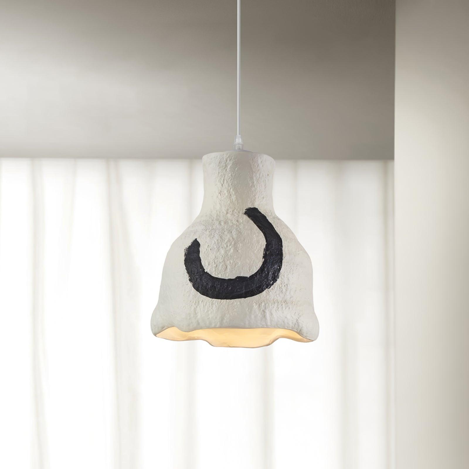 clovo-pendant-lamp-anzaz--17