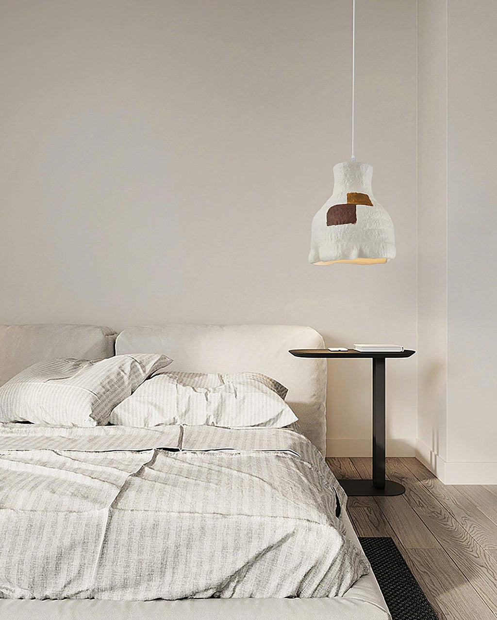 clovo-pendant-lamp-anzaz--6