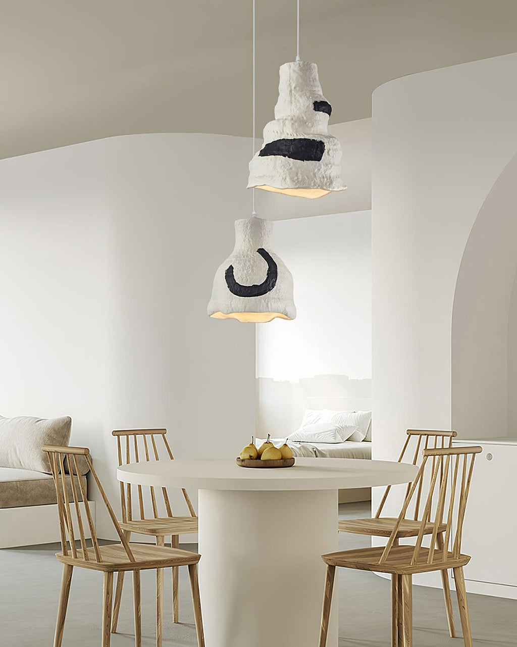 clovo-pendant-lamp-anzaz--8