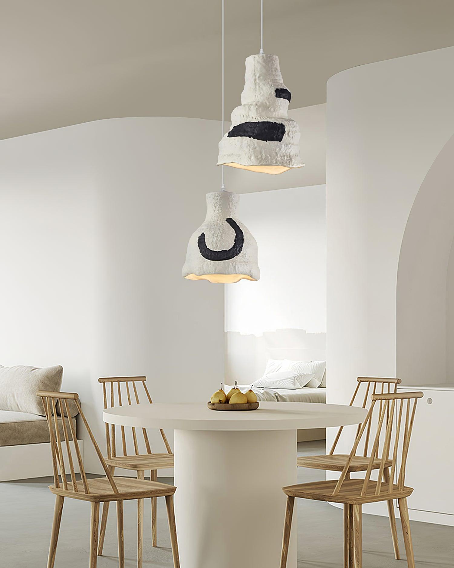 clovo-pendant-lamp-anzaz--8