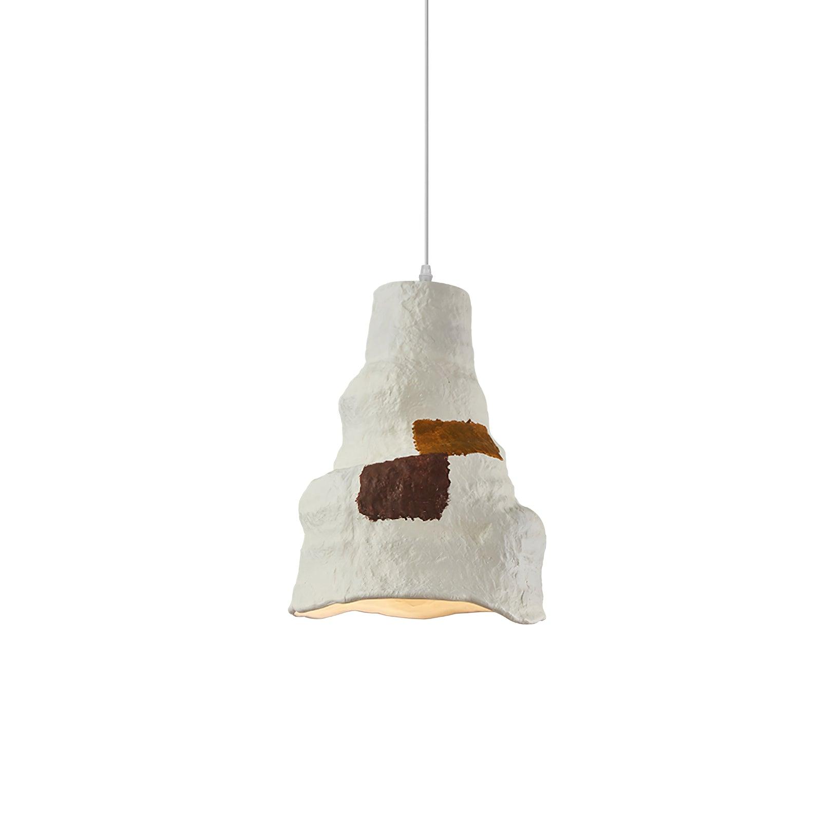 clovo-pendant-lamp-anzaz--18