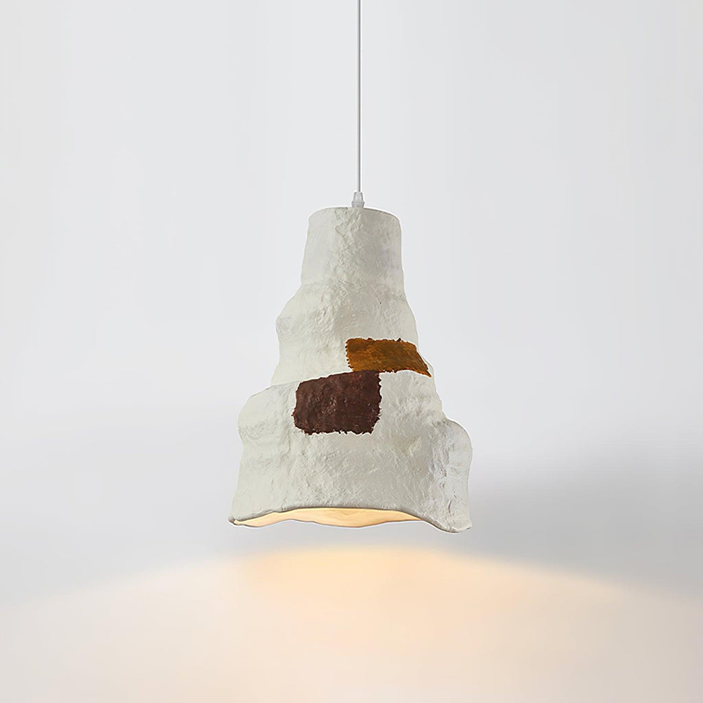 clovo-pendant-lamp-anzaz--5