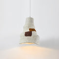 clovo-pendant-lamp-anzaz--5