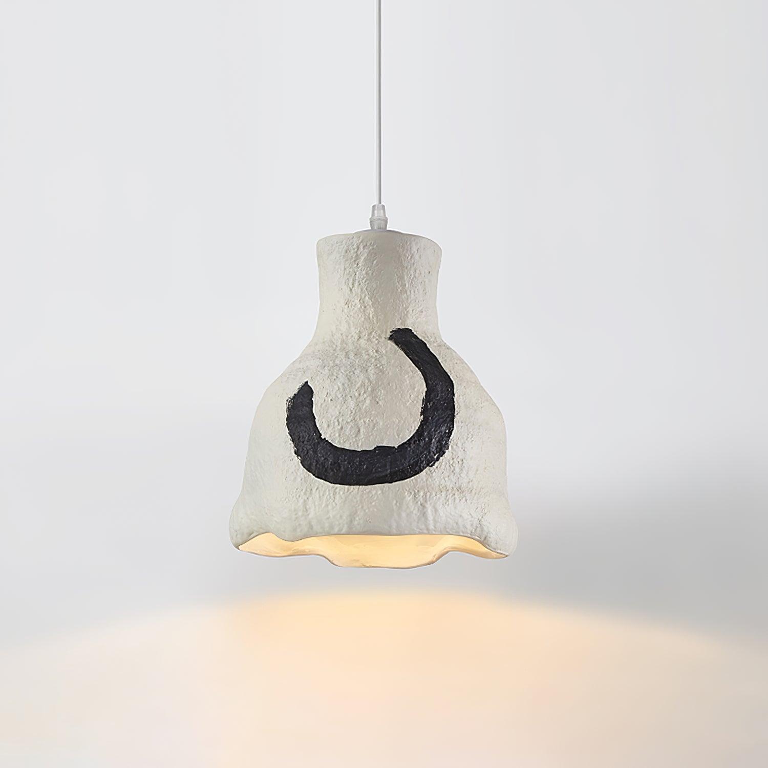 clovo-pendant-lamp-anzaz--22