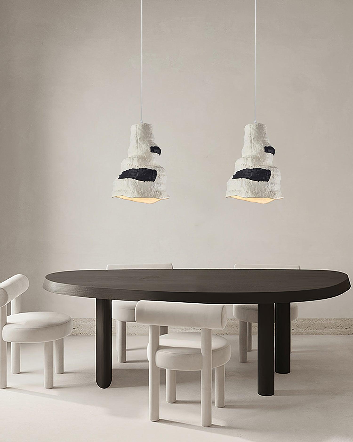 clovo-pendant-lamp-anzaz--9