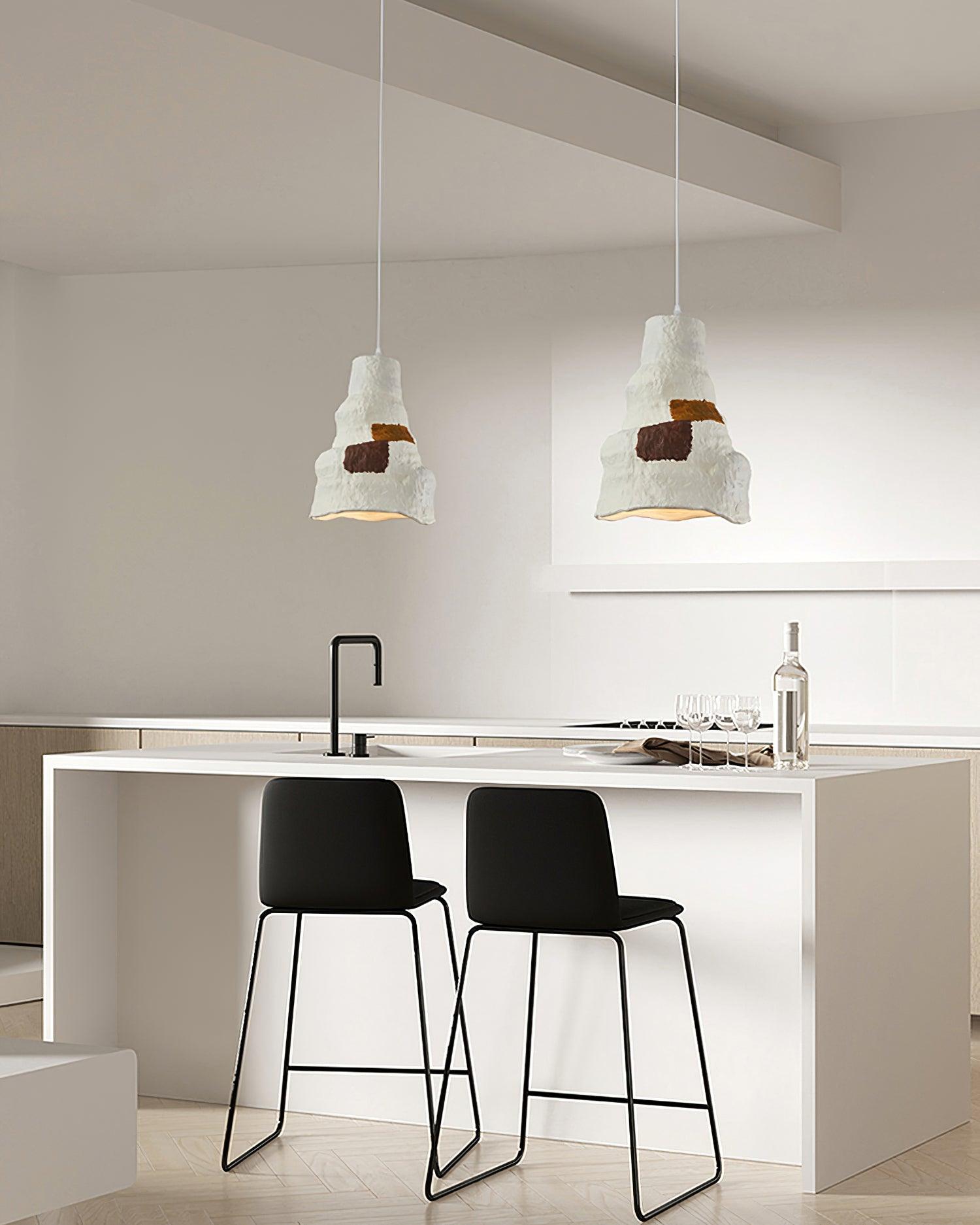 clovo-pendant-lamp-anzaz--19