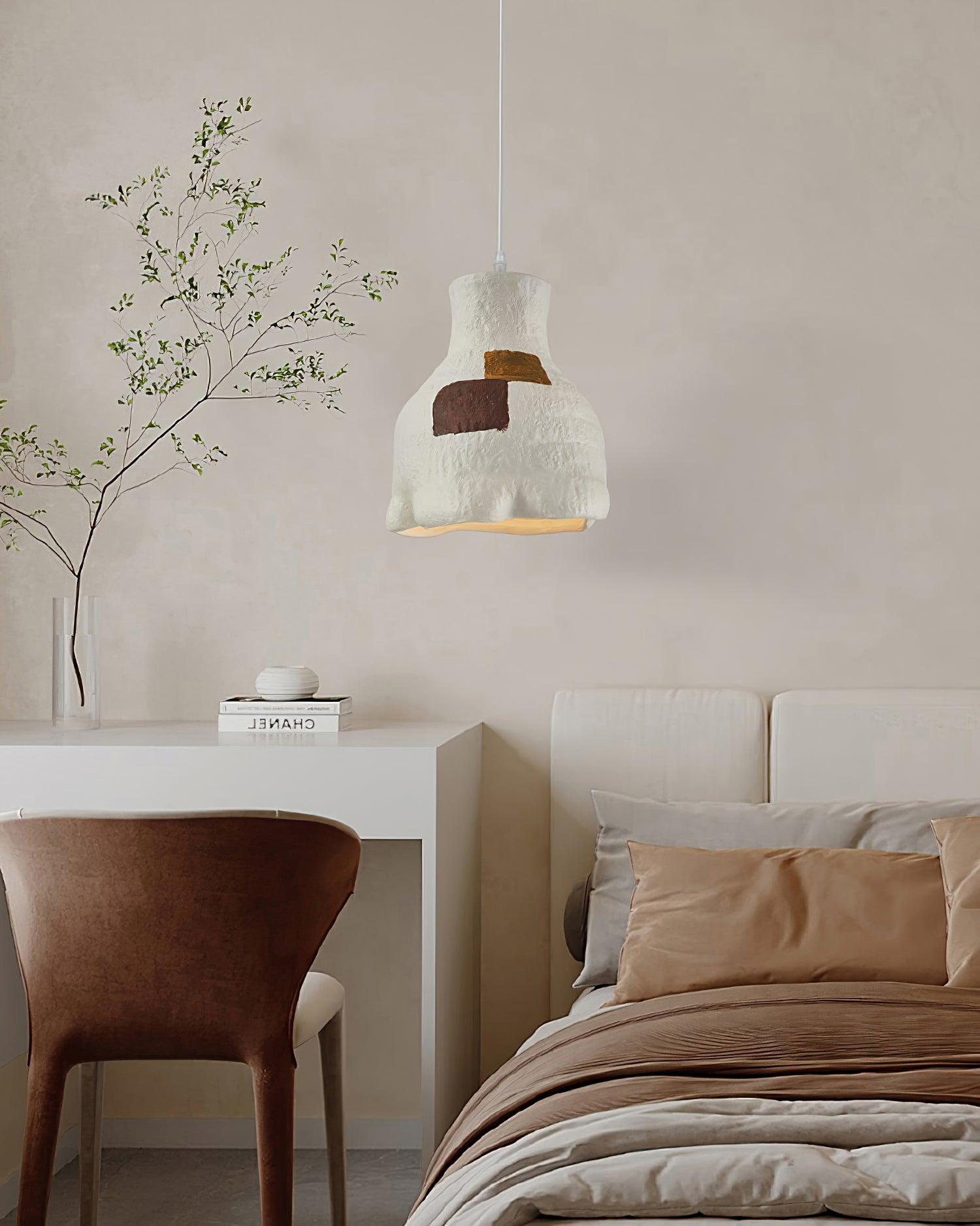 clovo-pendant-lamp-anzaz--11