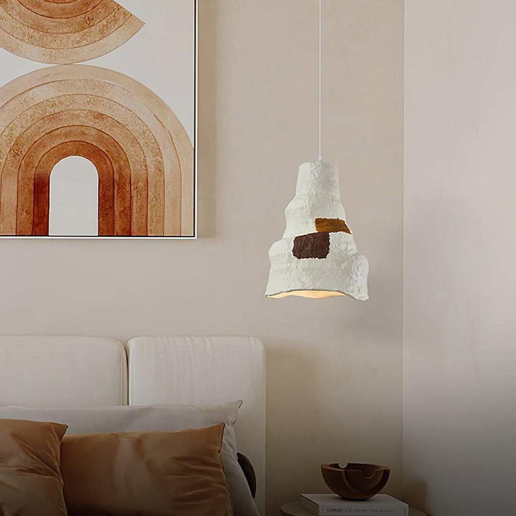 clovo-pendant-lamp-anzaz-Gray-White-3