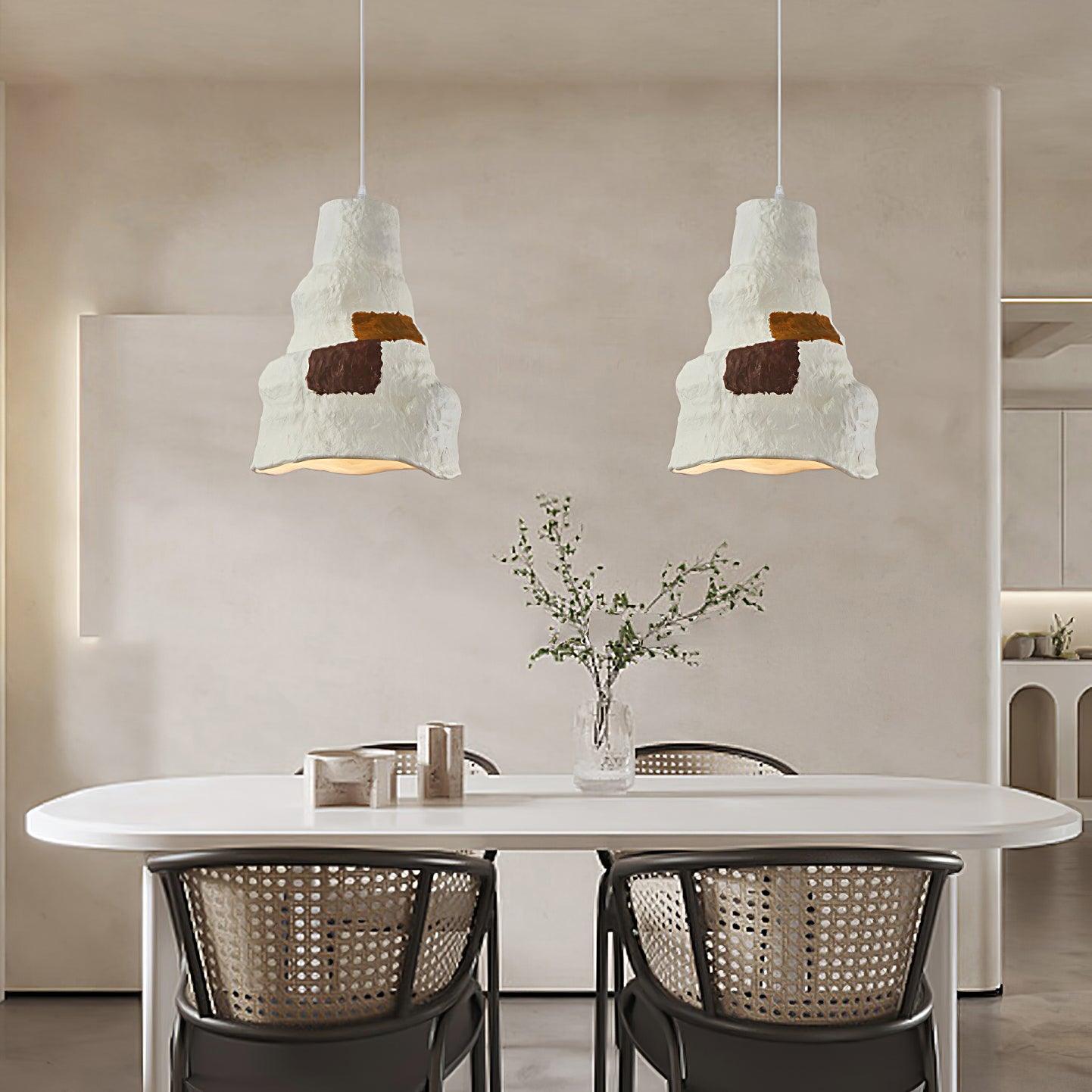 clovo-pendant-lamp-anzaz-Gray-White-2