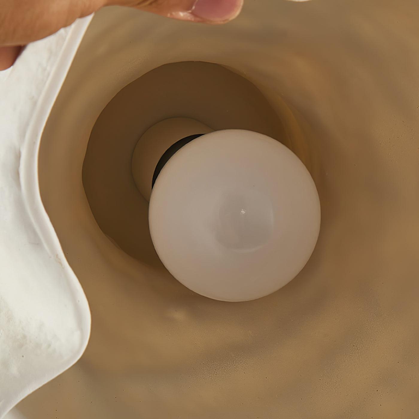 clovo-pendant-lamp-anzaz--13
