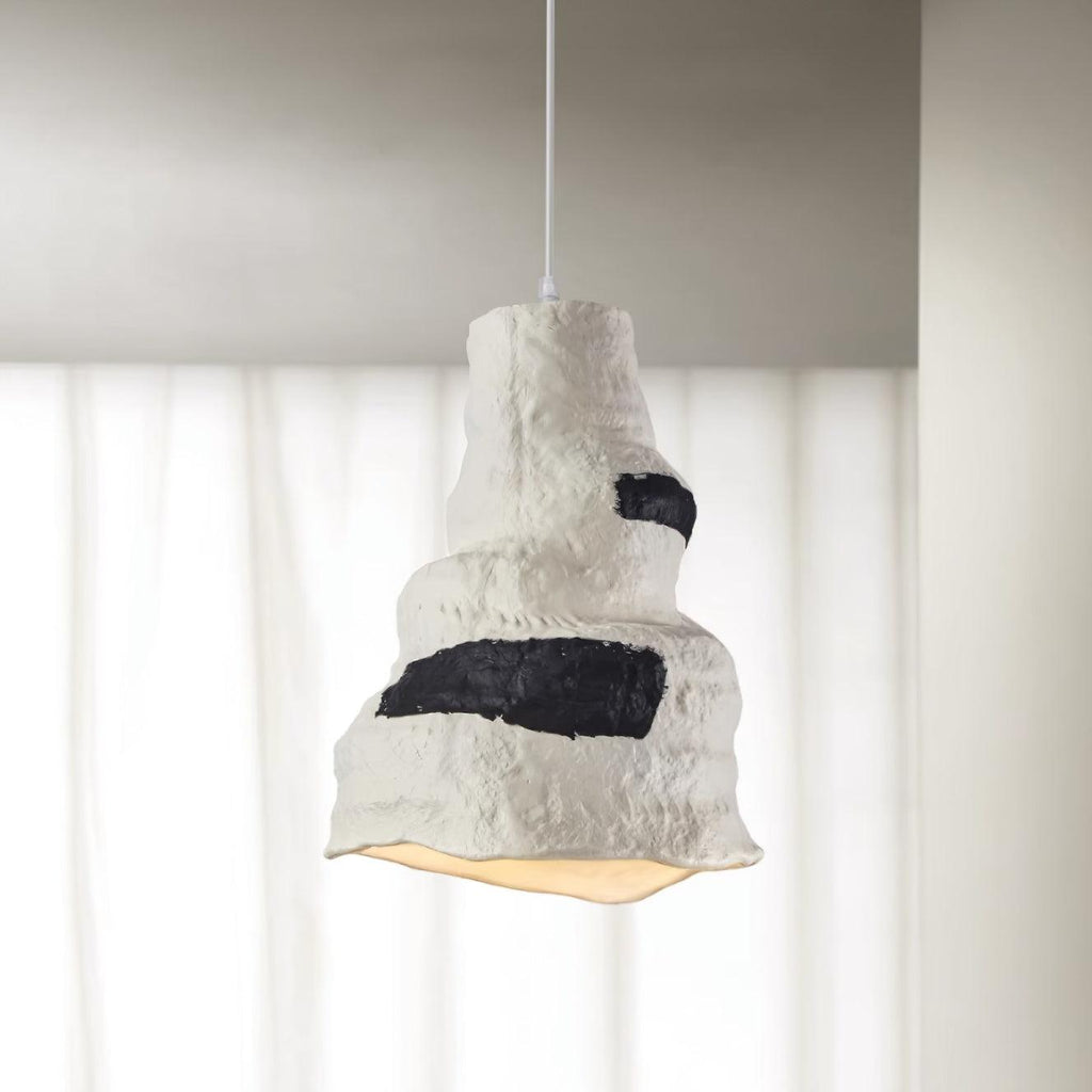 clovo-pendant-lamp-anzaz--15