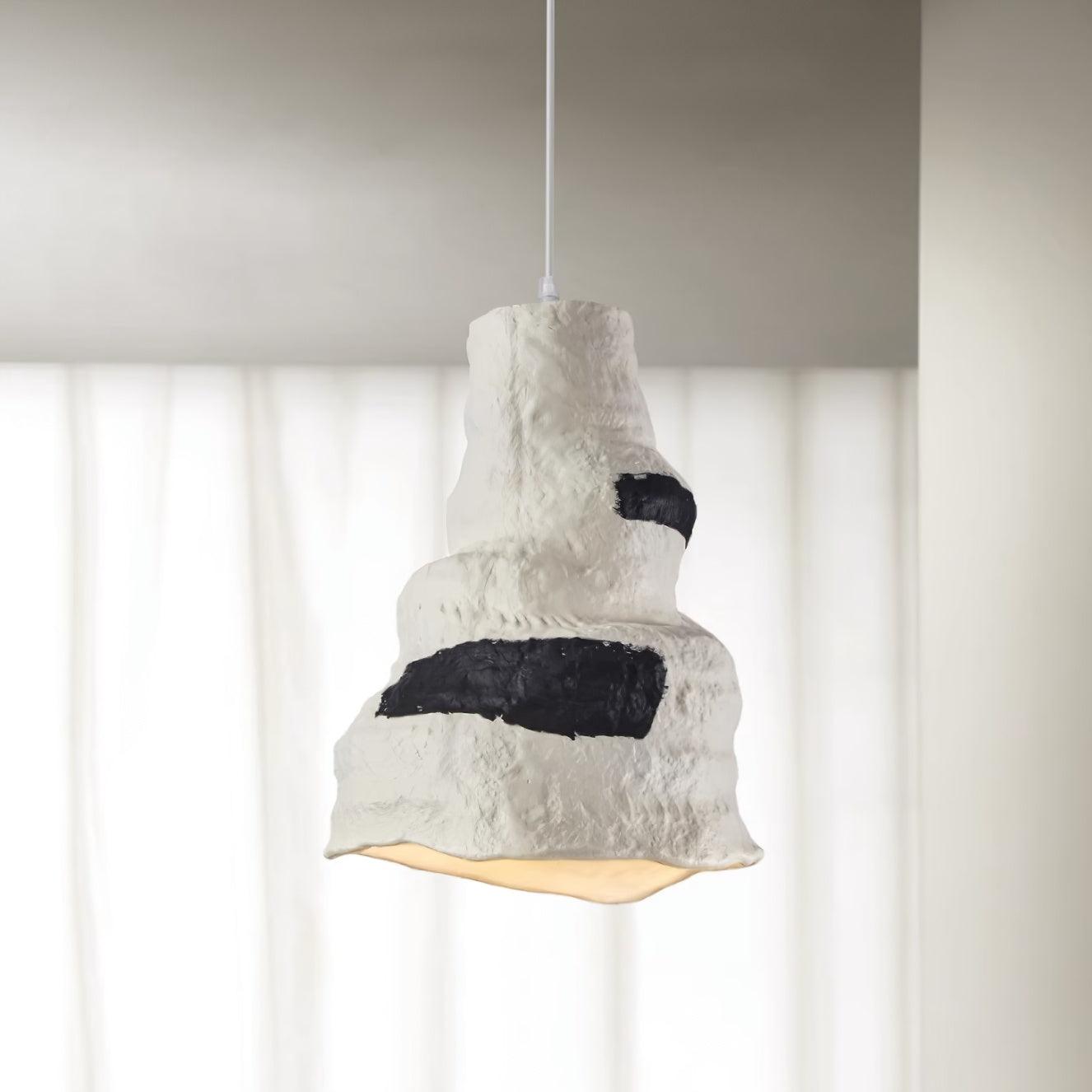 clovo-pendant-lamp-anzaz--15