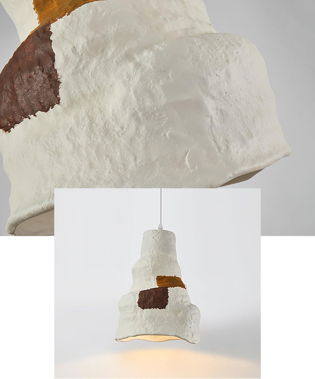 clovo-pendant-lamp-anzaz--10