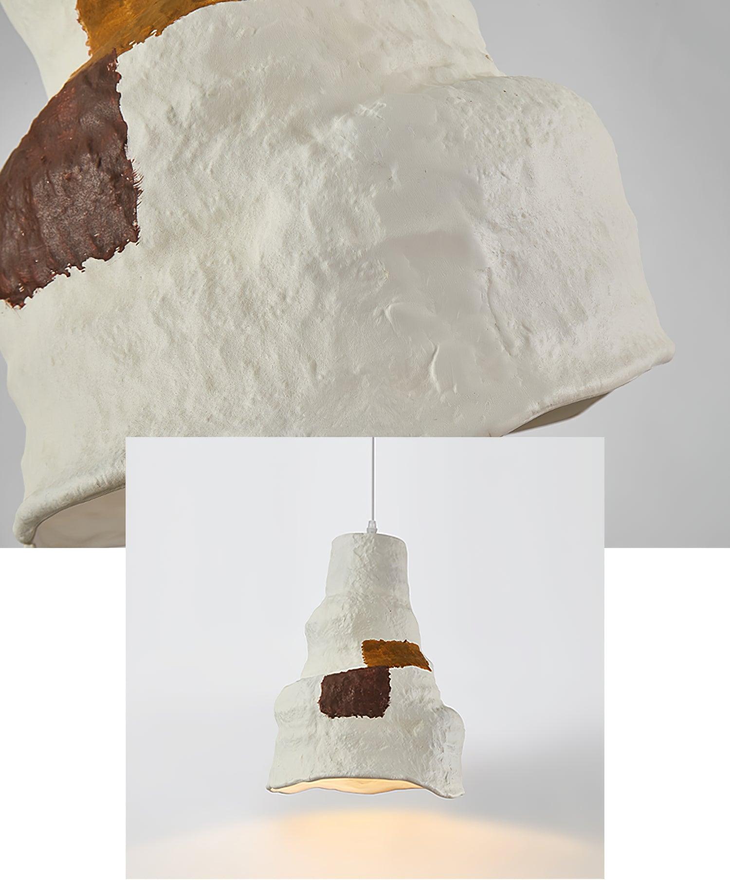 clovo-pendant-lamp-anzaz--10