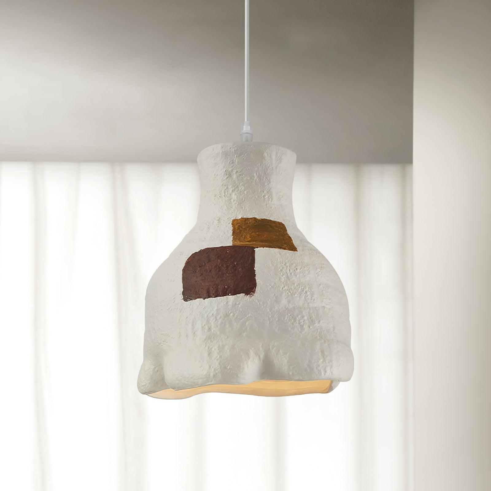 clovo-pendant-lamp-anzaz--12