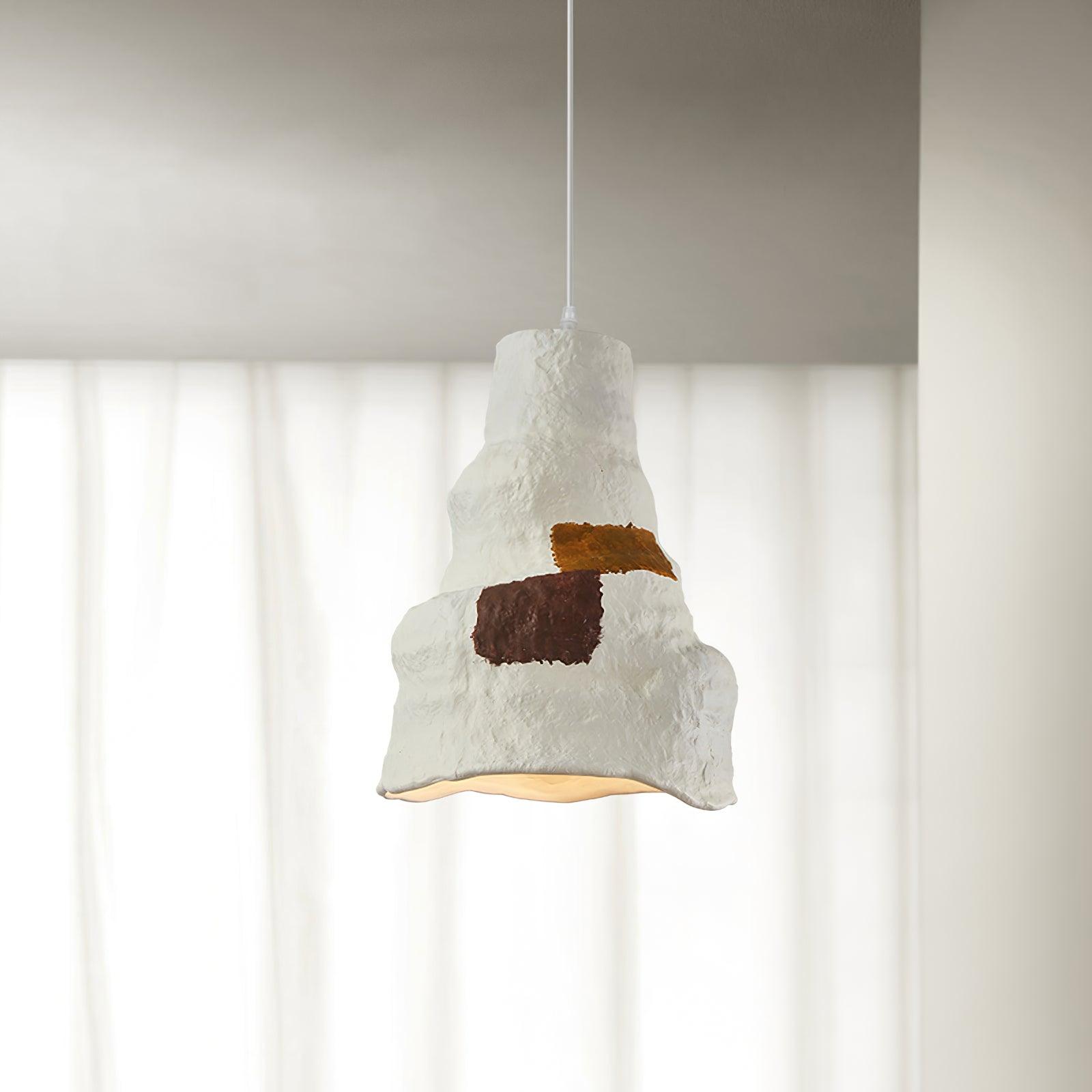 clovo-pendant-lamp-anzaz-Gray-White-4