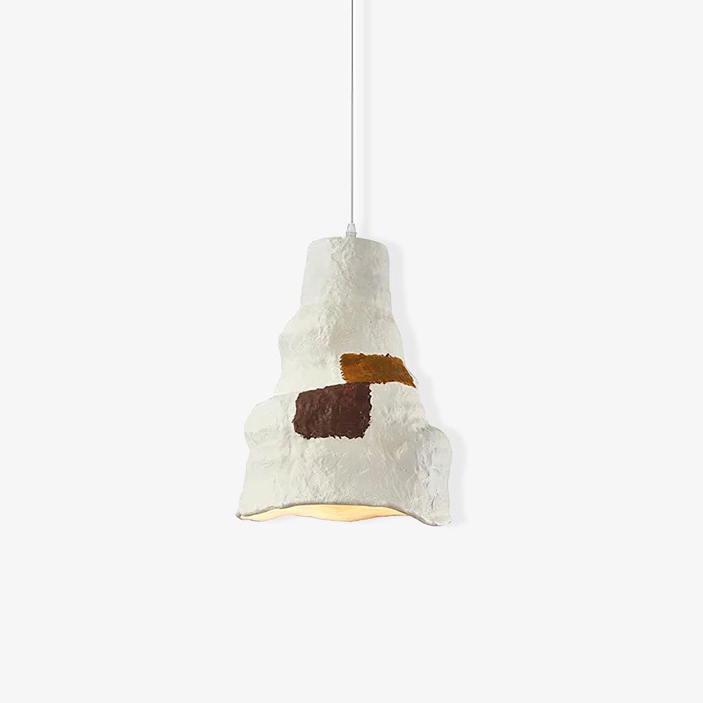 clovo-pendant-lamp-anzaz--21