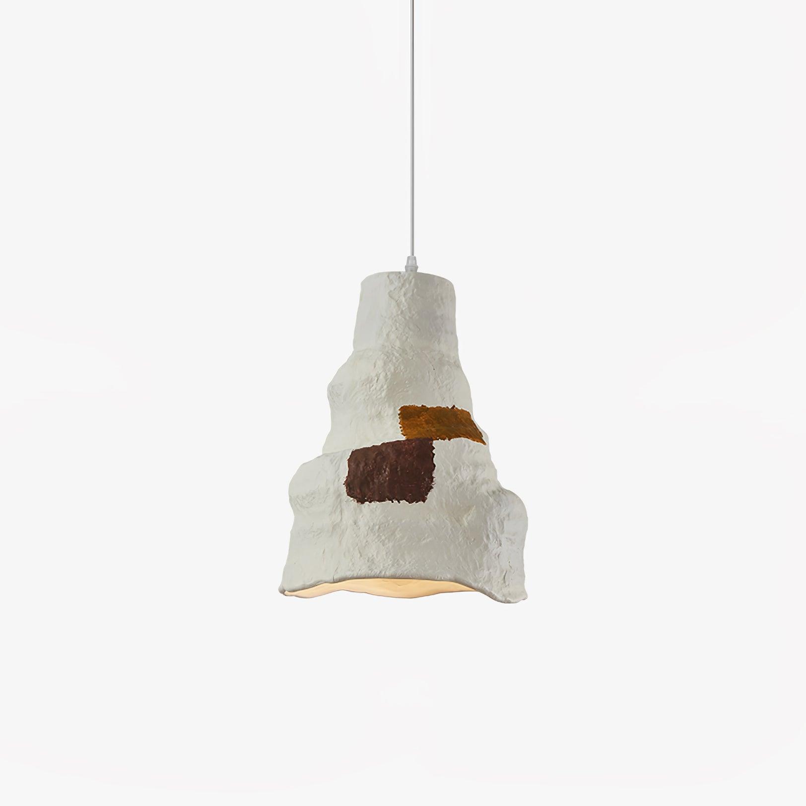 clovo-pendant-lamp-anzaz-Gray-White-1