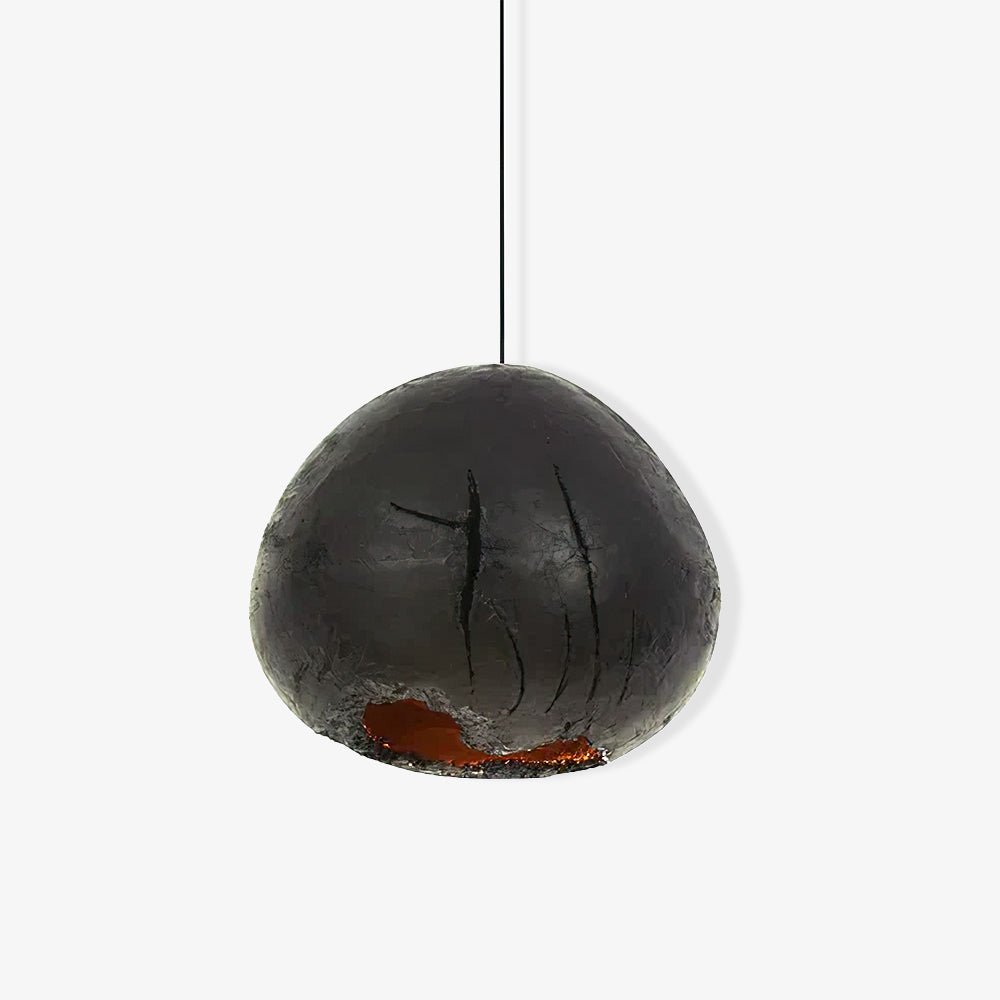 cluster-pendant-lamp-anzaz--11