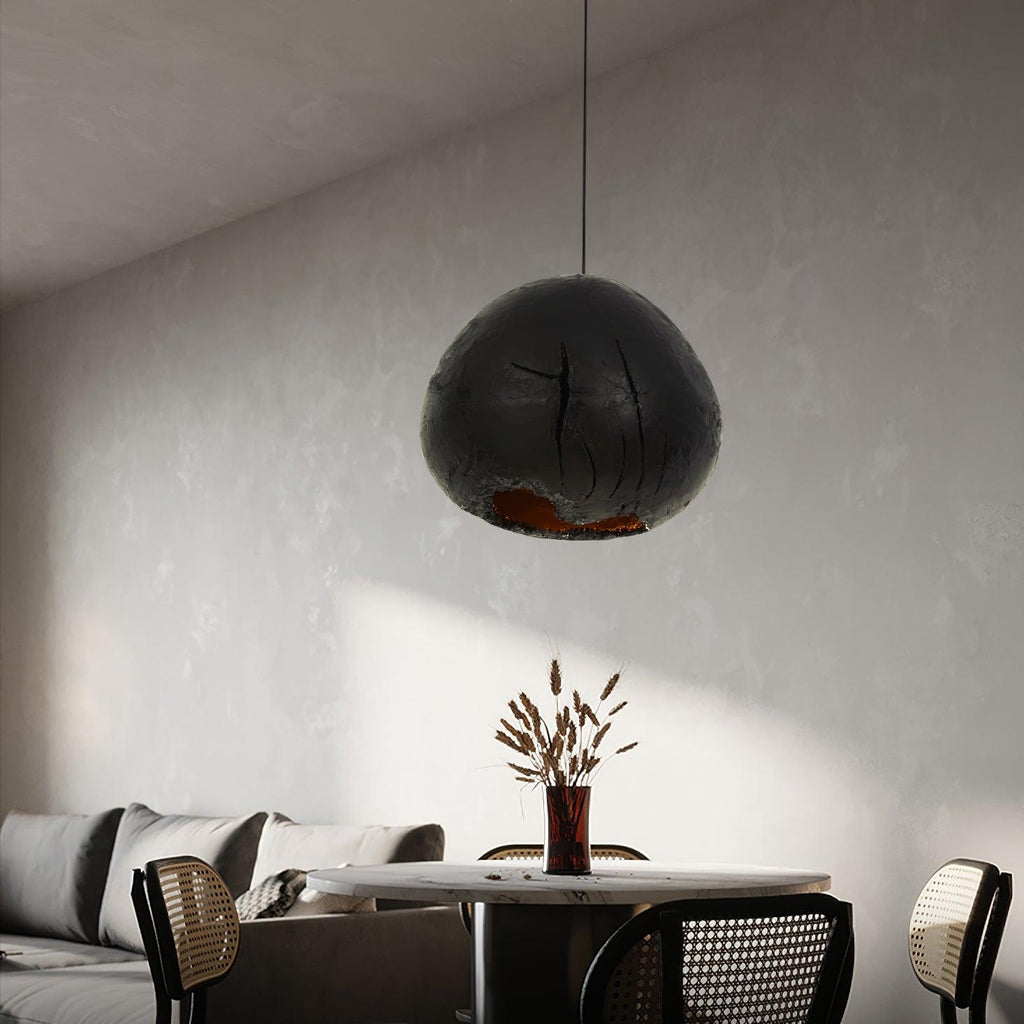 cluster-pendant-lamp-anzaz--2