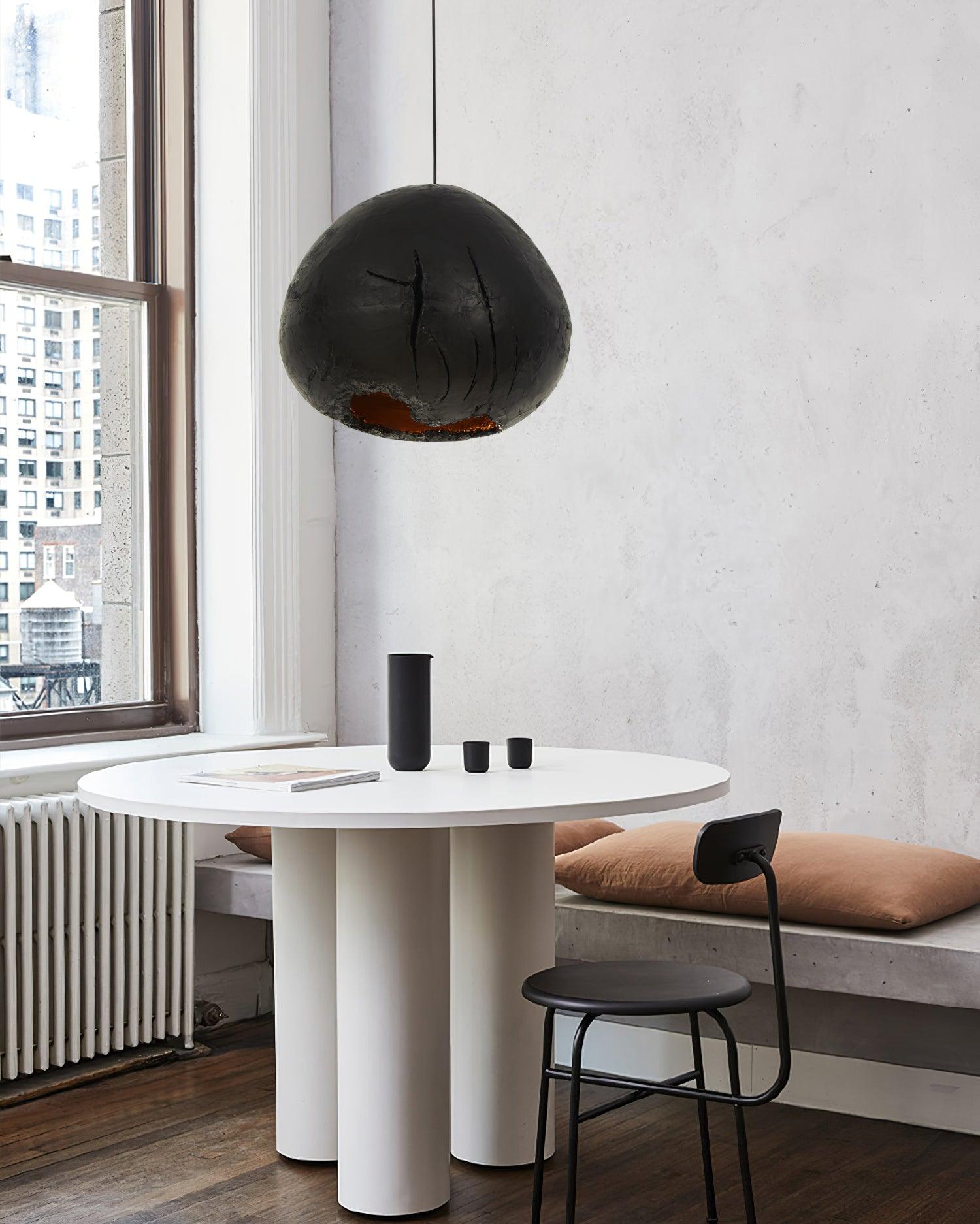 cluster-pendant-lamp-anzaz--12