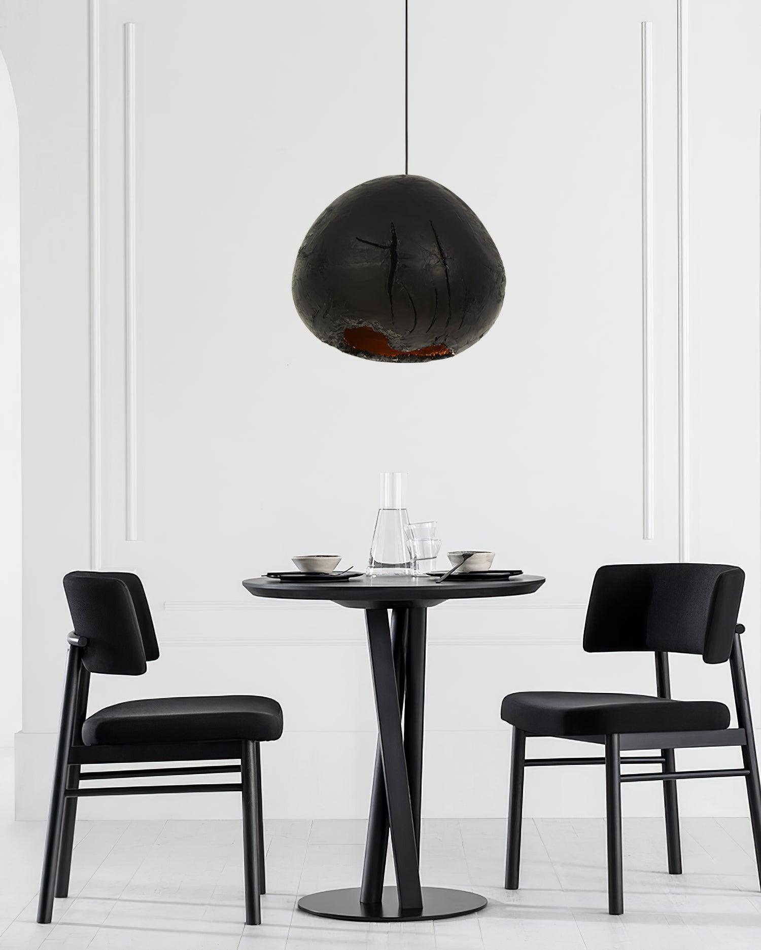 cluster-pendant-lamp-anzaz--3