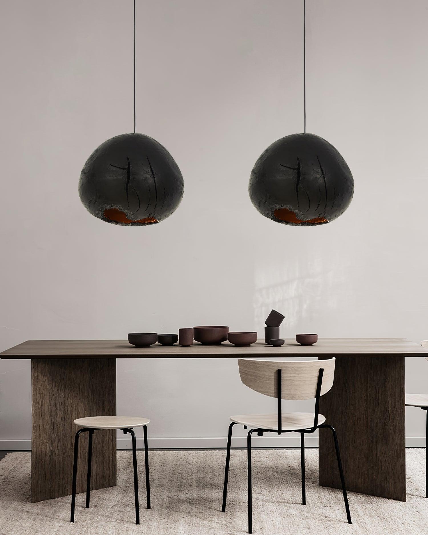 cluster-pendant-lamp-anzaz--4