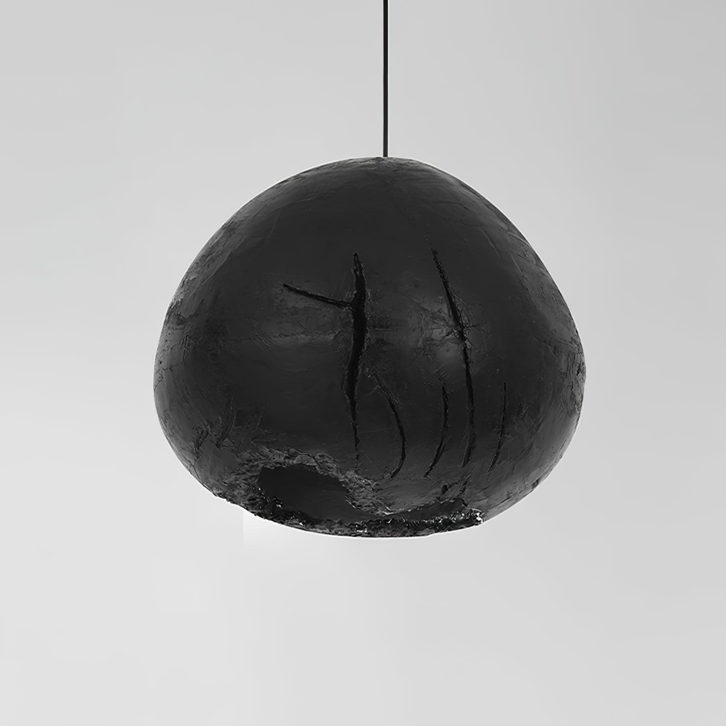 cluster-pendant-lamp-anzaz--5