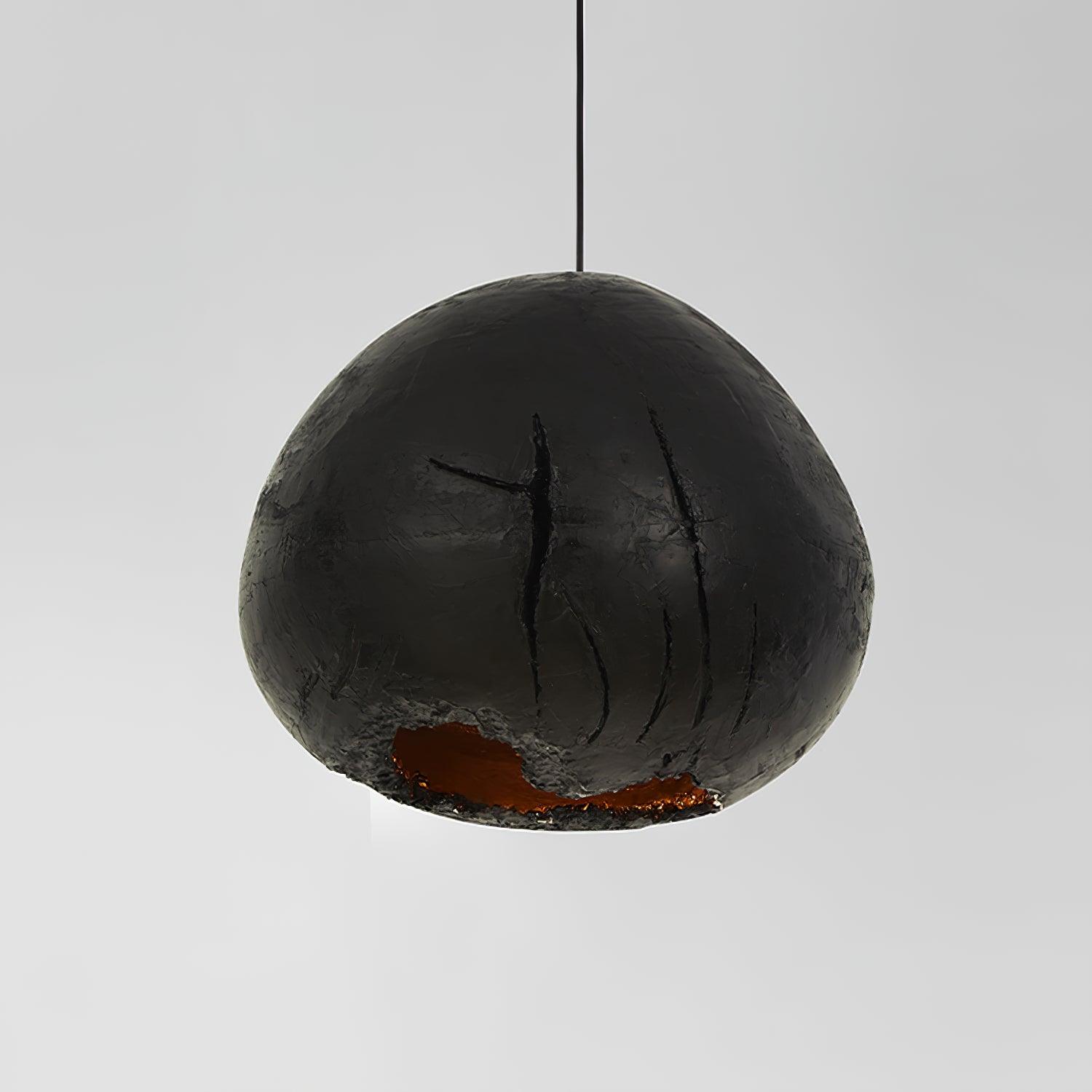 cluster-pendant-lamp-anzaz--8