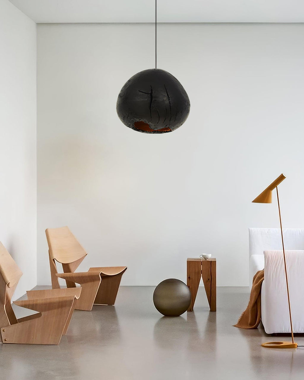cluster-pendant-lamp-anzaz--10