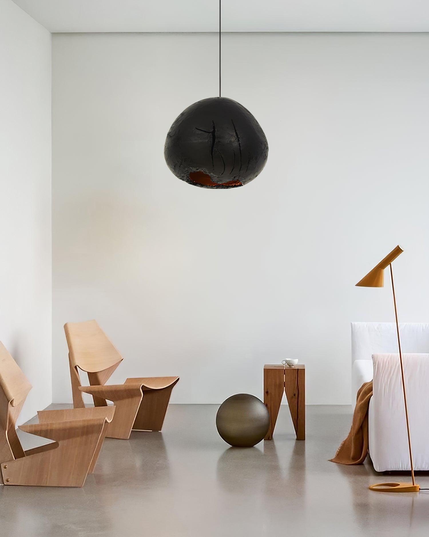 cluster-pendant-lamp-anzaz--10