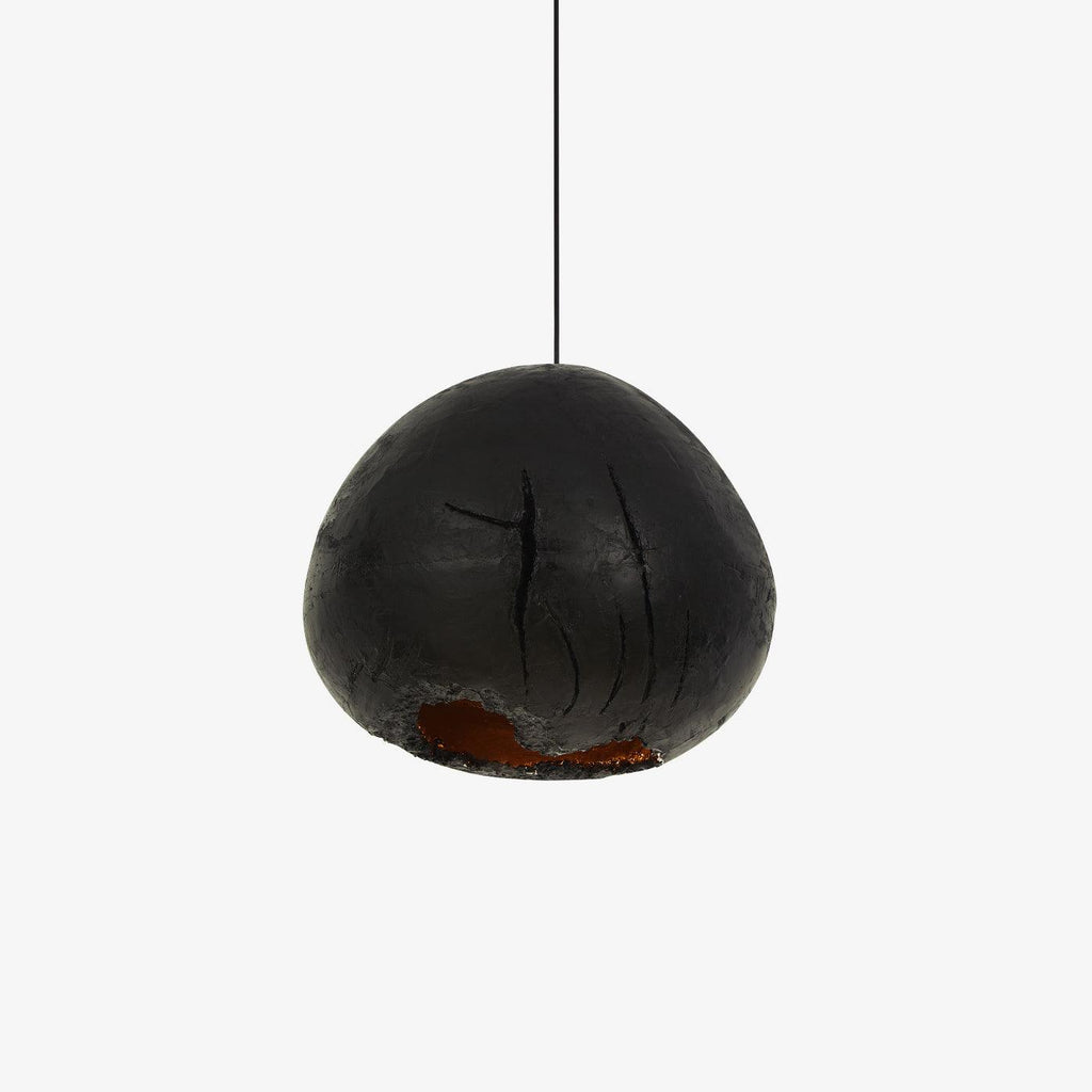 cluster-pendant-lamp-anzaz-Black-1