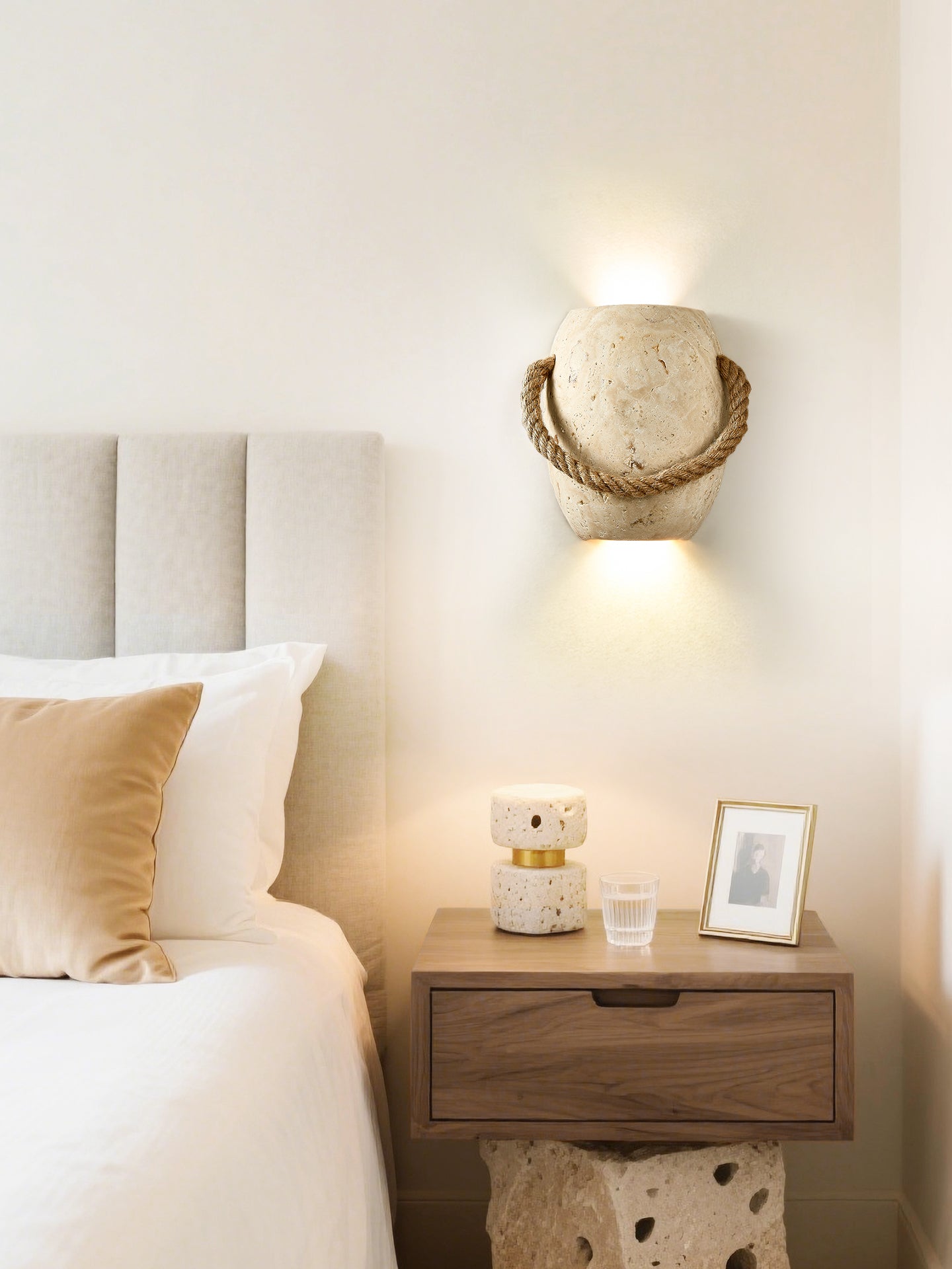 coastal-rope-stone-wall-sconce-anzaz--14
