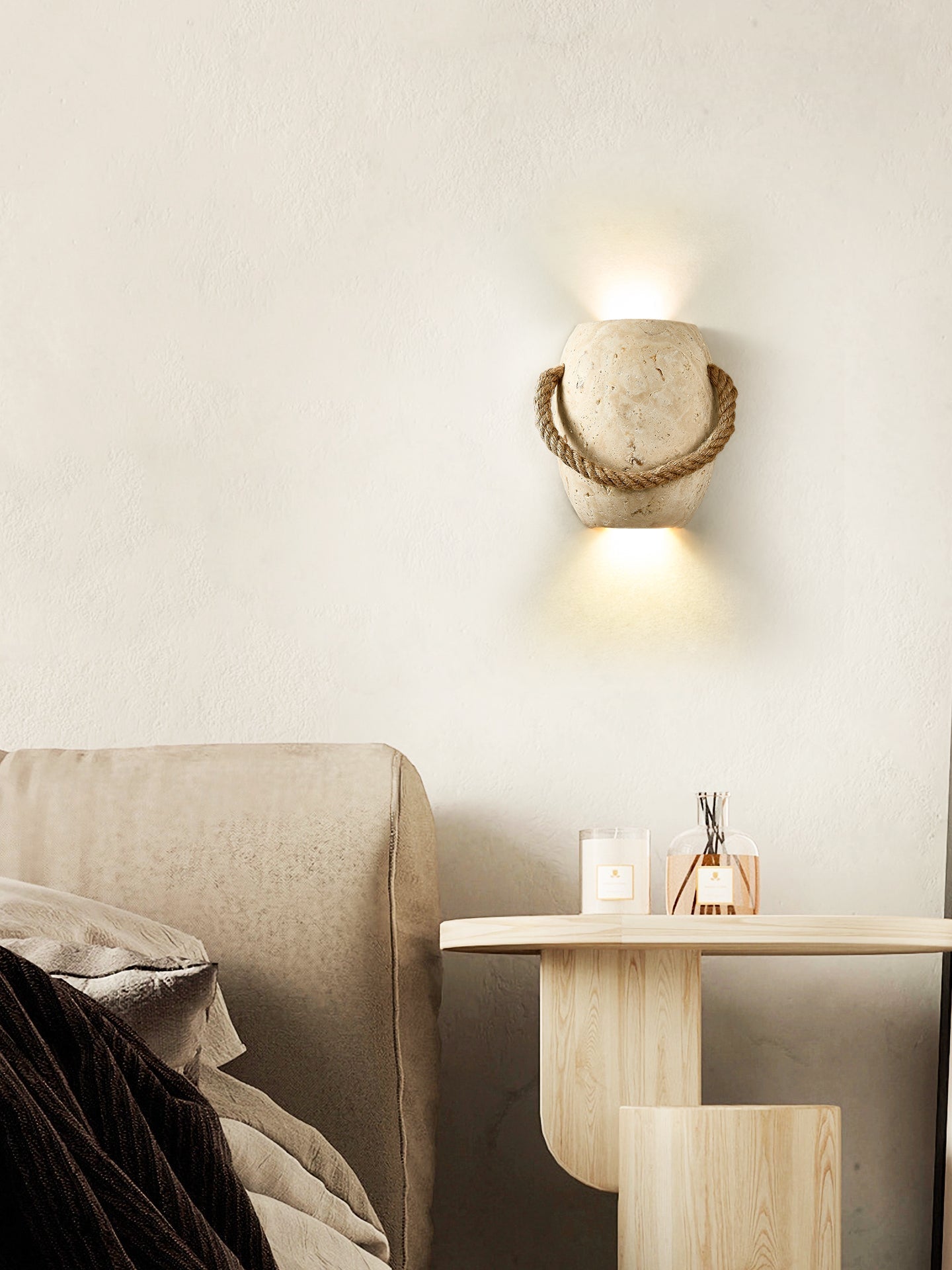 coastal-rope-stone-wall-sconce-anzaz--15