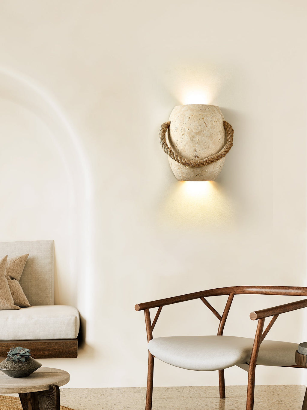 coastal-rope-stone-wall-sconce-anzaz--16