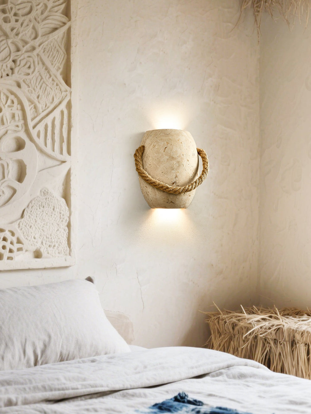 coastal-rope-stone-wall-sconce-anzaz--17