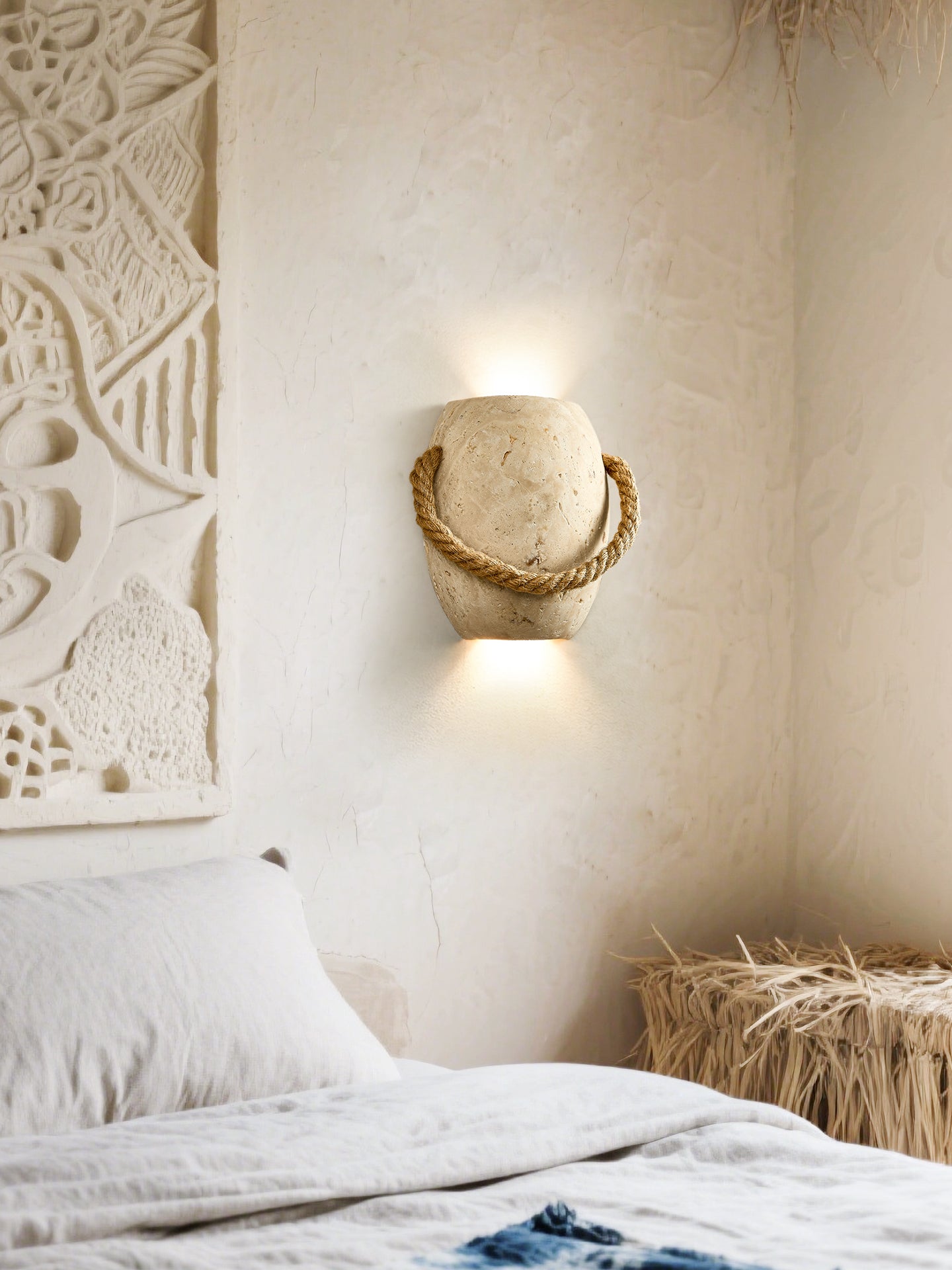 coastal-rope-stone-wall-sconce-anzaz--17