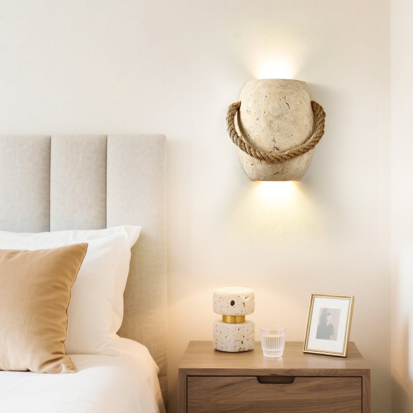 coastal-rope-stone-wall-sconce-anzaz--2