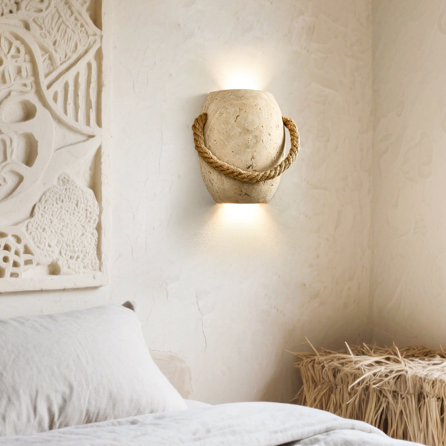 coastal-rope-stone-wall-sconce-anzaz--3