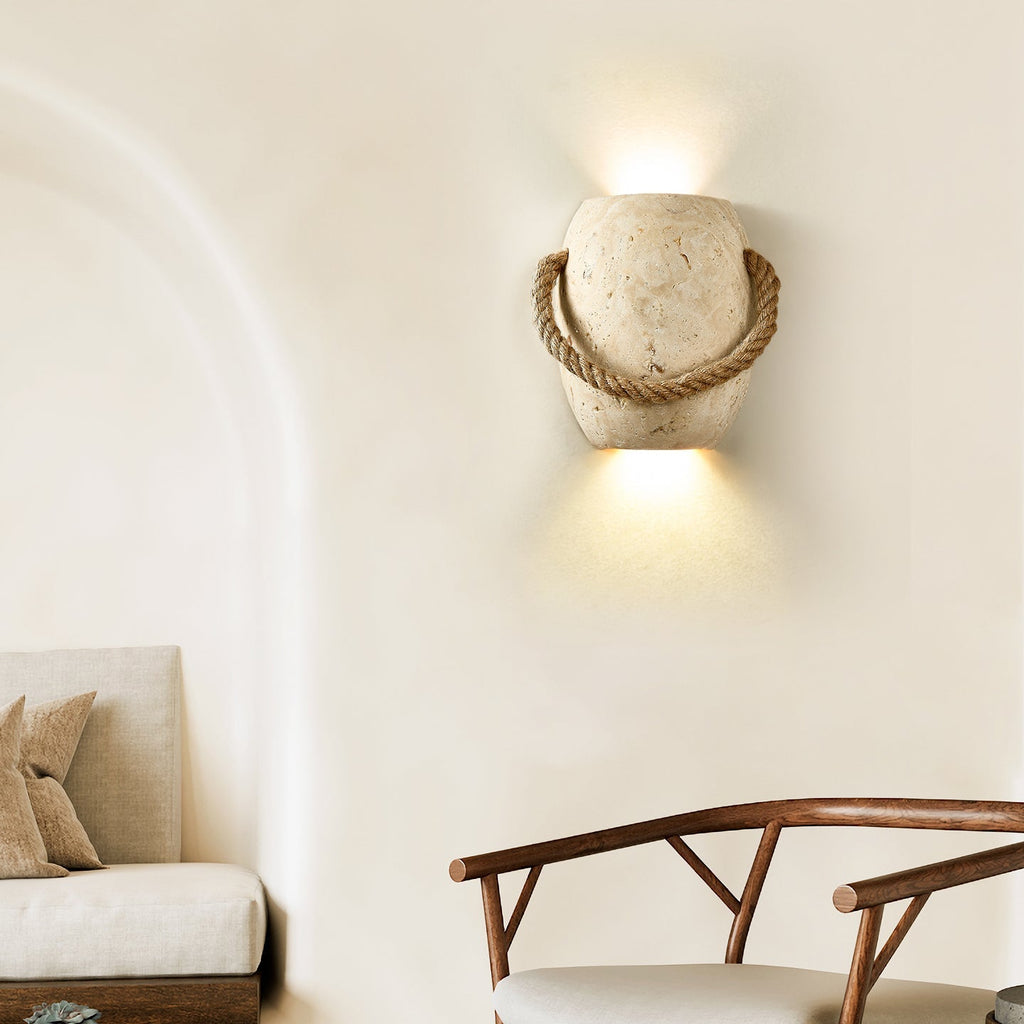 coastal-rope-stone-wall-sconce-anzaz--4